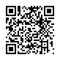 Código QR con el enlace al titular XXXI Campeonato de Frontenis de SahagÃºn