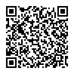 Código QR con el enlace al titular Siete firmas de cerveza artesana mostrarÃ¡n sus Ãºltimas creaciones en la 'Augustofest' de Almanza