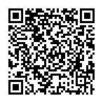 Código QR con el enlace al titular BOLSA AYUDANTE DE COCINA - Anuncio definitivo fase concurso y calificaciÃ³n final