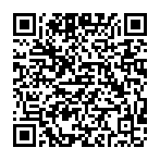 Código QR con el enlace al titular Empleo destinarÃ¡ 100.000 euros para ayudas a los nuevos autÃ³nomos de las cuencas mineras