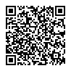 Código QR con el enlace al titular Nando AgÃ¼eros actuarÃ¡ esta noche en las fiestas de SantibaÃ±ez de la PeÃ±a