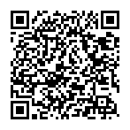 Código QR con el enlace al titular La AsociaciÃ³n Provincial de HostelerÃ­a y Turismo de LeÃ³n solicita el concurso de acreedores
