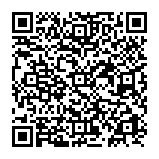 Código QR con el enlace al titular La DiputaciÃ³n pide a la Unesco que declare Patrimonio Inmaterial de la Humanidad las fiestas tradicionales leonesas