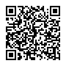 Código QR con el enlace al titular Sangre madridista para la porterÃ­a de la Cultural