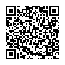 Código QR con el enlace al titular Los miembros de Supersubmarina reaparecen juntos tras el accidente