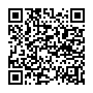 Código QR con el enlace al titular PrisiÃ³n para la yihadista que amenazÃ³ con algo peor que el 11-M