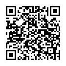 Código QR con el enlace al titular Fallece Mel CapitÃ¡n, la bloguera cazadora de Jaraysedal.es