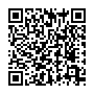 Código QR con el enlace al titular Herrera pide prudencia y defiende la labor del proyecto cultural de Las Edades del Hombre