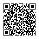 Código QR con el enlace al titular Mercadona acelera su plan de innovaciÃ³n digital
