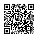 Código QR con el enlace al titular LeÃ³n celebra la segunda ediciÃ³n de â€˜Ciudad inclusivaâ€™ para fomentar una ciudad respetuosa con la poblaciÃ³n inmigrante