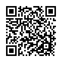 Código QR con el enlace al titular La AsociaciÃ³n Auryn presenta al Ayuntamiento los proyectos de defensa de la infancia en redes europeas
