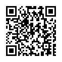 Código QR con el enlace al titular El Ayuntamiento realiza 259 actuaciones de limpieza en vÃ­as pÃºblicas y solares municipales
