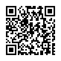 Código QR con el enlace al titular Plan semanal de ubicaciÃ³n de radares mÃ³viles en la ciudad de LeÃ³n