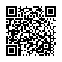 Código QR con el enlace al titular Plan semanal de control de pasos de peatones en la ciudad de LeÃ³n