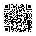 Código QR con el enlace al titular Sofocan un incendio en la carretera de Molina