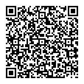Código QR con el enlace al titular La DiputaciÃ³n solicita a la Unesco la declaraciÃ³n de Patrimonio Inmaterial de la Humanidad para las Fiestas y Manifestaciones Populares