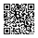 Código QR con el enlace al titular Las 'vidas no' de Leopoldo MarÃ­a Panero