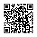 Código QR con el enlace al titular XXXII ediciÃ³n de PoesÃ­a para Vencejos 2017 en Palacios de la Valduerna
