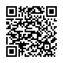 Código QR con el enlace al titular Los cereales de CyL superan los 2,5 millones de toneladas