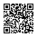 Código QR con el enlace al titular La DiputaciÃ³n ensalza las fiestas populares de la provincia