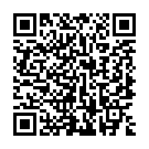 Código QR con el enlace al titular El alcalde recibe a la campeona de Europa sub-20 Ãngela Salvadores