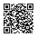 Código QR con el enlace al titular Cinco colores definen la imagen que presentarÃ¡ la Cultural