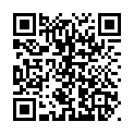 Código QR con el enlace al titular El nivel de endeudamiento de San AndrÃ©s alcanza el 267% y el de Ponferrada el 84,7%, los mÃ¡s altos de la Comunidad