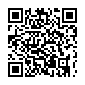 Código QR con el enlace al titular La cosecha de cereal de Castilla y LeÃ³n se reduce un 59% en la Ãºltima campaÃ±a de invierno