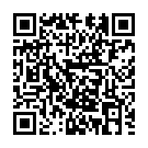 Código QR con el enlace al titular La Cultural debuta en LaLiga 1|2|3 en Lorca y recibirÃ¡ en el Reino a Osasuna