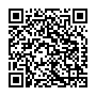 Código QR con el enlace al titular El CSD propondrÃ¡ el martes la suspensiÃ³n cautelar de Villar