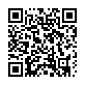 Código QR con el enlace al titular El Constitucional rechaza el recurso de amparo de Montserrat y Raquel Gago