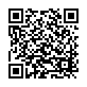 Código QR con el enlace al titular Instan a Cultura a frenar las obras de la Plaza del Grano y calificarlas de un Â«acto de expolioÂ»