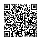 Código QR con el enlace al titular Un clÃ¡sico para cerrar el aÃ±o y otro para decidir la Liga