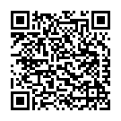 Código QR con el enlace al titular Victoria de Boasson Hagen en vÃ­speras de la crono decisiva