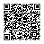 Código QR con el enlace al titular El AerÃ³dromo de Pajares de los Oteros acoge el fin de semana un festival aÃ©reo y de coches americanos