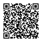 Código QR con el enlace al titular El Consejo de Cuentas seÃ±ala que 30 ayuntamientos nunca han rendido cuentas en Castilla y LeÃ³n