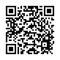 Código QR con el enlace al titular Â¿CÃ³mo actuar si te roban el mÃ³vil?