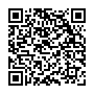 Código QR con el enlace al titular El libro de La Mata de CurueÃ±o