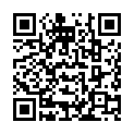 Código QR con el enlace al titular In memoriam. Virgilio
