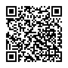 Código QR con el enlace al titular Â¿QuÃ© hacemos este fin de semana en leÃ³n?