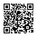 Código QR con el enlace al titular El Ayuntamiento inicia las obras que darÃ¡n un cambio radical a la calle Astorga y su saneamiento