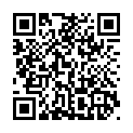 Código QR con el enlace al titular LeÃ³n firma un convenio con la Escuela de OrganizaciÃ³n Industrial para mejorar el empleo juvenil