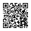 Código QR con el enlace al titular CÂ´s exige la ejecuciÃ³n de las partidas presupuestarias pendientes antes de fin de aÃ±o
