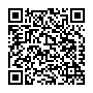 Código QR con el enlace al titular Rahm sobrevive en el Abierto BritÃ¡nico