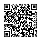 Código QR con el enlace al titular La DiputaciÃ³n pide a la Unesco declarar la cultura leonesa &#039;Patrimonio Mundial&#039;