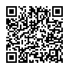 Código QR con el enlace al titular La AsociaciÃ³n del Camino de Invierno exige a la Junta el reconocimiento oficial para esta ruta jacobea