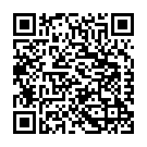 Código QR con el enlace al titular Tebas: Â«Villar ya es historiaÂ»