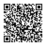Código QR con el enlace al titular El Tribunal Constitucional rechaza el recurso de amparo presentado por Raquel Gago