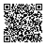 Código QR con el enlace al titular La aeronave no tripulada que vigila el Bierzo colabora en tres incendios en sus primeros vuelos
