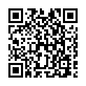 Código QR con el enlace al titular Herido un hombre tras sufrir un atropello en LeÃ³n